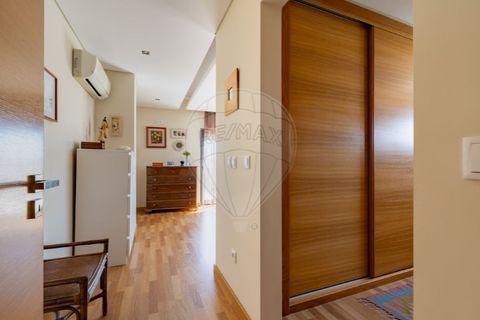 Villa i Ericeira, Lisbon, Ericeira - € 1.390.000 | Ref: 122181303-91 - foto 34