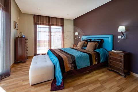 Villa i Ericeira, Lisbon, Ericeira - € 1.390.000 | Ref: 122181303-91 - foto 35