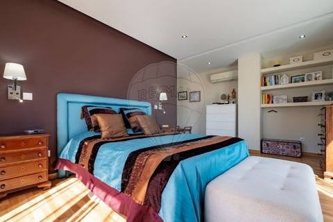 Villa i Ericeira, Lisbon, Ericeira - € 1.390.000 | Ref: 122181303-91 - foto 36