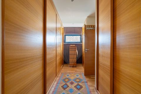 Villa i Ericeira, Lisbon, Ericeira - € 1.390.000 | Ref: 122181303-91 - foto 37
