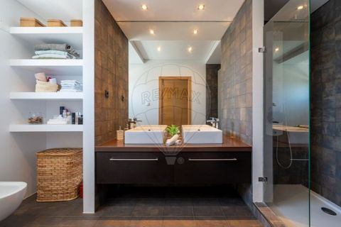 Villa i Ericeira, Lisbon, Ericeira - € 1.390.000 | Ref: 122181303-91 - foto 38