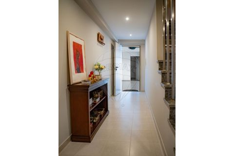 Villa i Ericeira, Lisbon, Ericeira - € 1.390.000 | Ref: 122181303-91 - foto 40