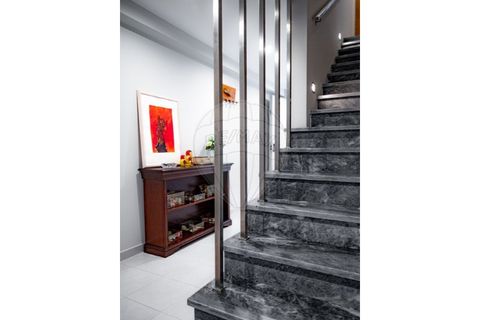 Villa i Ericeira, Lisbon, Ericeira - € 1.390.000 | Ref: 122181303-91 - foto 41