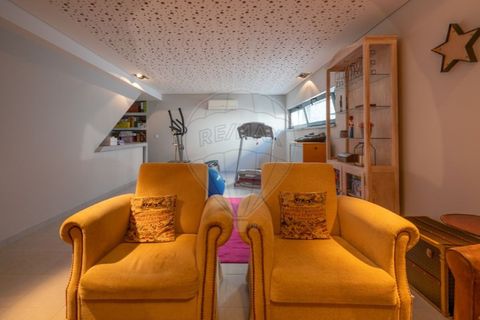 Villa i Ericeira, Lisbon, Ericeira - € 1.390.000 | Ref: 122181303-91 - foto 42