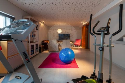 Villa i Ericeira, Lisbon, Ericeira - € 1.390.000 | Ref: 122181303-91 - foto 43