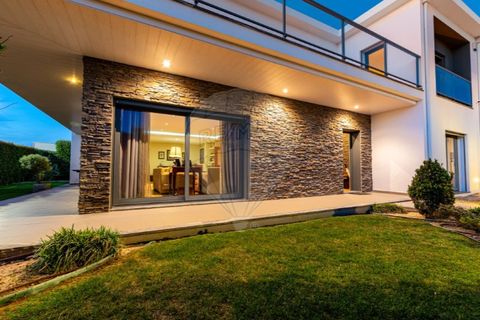 Villa i Ericeira, Lisbon, Ericeira - € 1.390.000 | Ref: 122181303-91 - foto 2