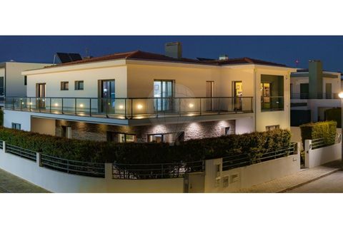 Villa i Ericeira, Lisbon, Ericeira - € 1.390.000 | Ref: 122181303-91 - foto 3