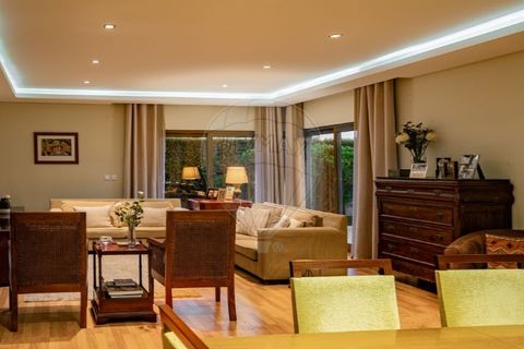 Villa i Ericeira, Lisbon, Ericeira - € 1.390.000 | Ref: 122181303-91 - foto 10