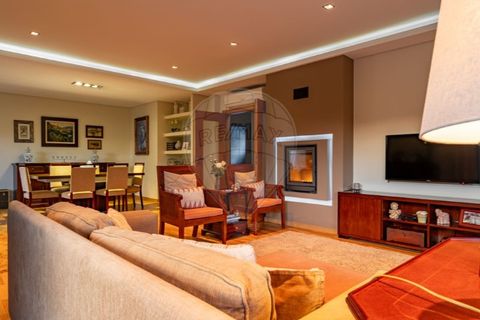 Villa i Ericeira, Lisbon, Ericeira - € 1.390.000 | Ref: 122181303-91 - foto 12