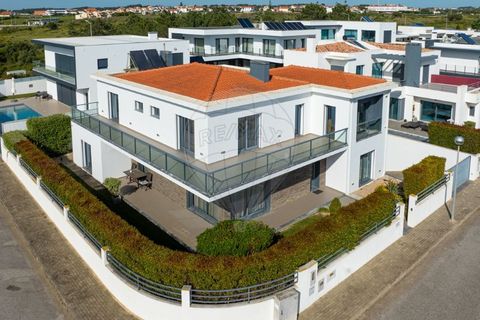 Villa i Ericeira, Lisbon, Ericeira - € 1.390.000 | Ref: 122181303-91 - foto 49