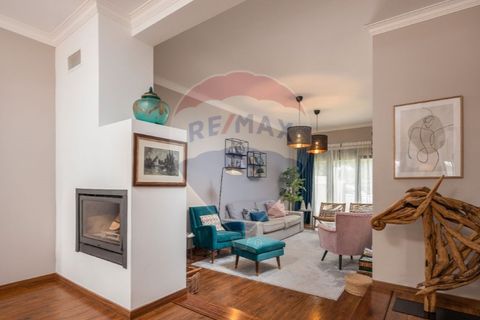 Villa i Belas, Lisbon, Belas - € 475.000 | Ref: 122181187-66 - foto 2