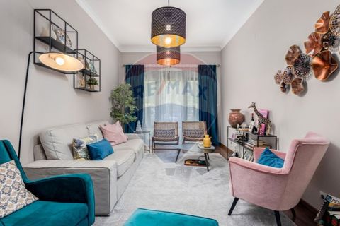 Villa i Belas, Lisbon, Belas - € 475.000 | Ref: 122181187-66 - foto 3