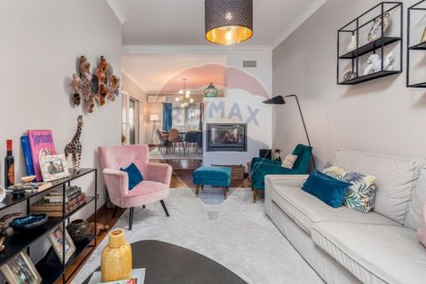 Villa i Belas, Lisbon, Belas - € 475.000 | Ref: 122181187-66 - foto 4