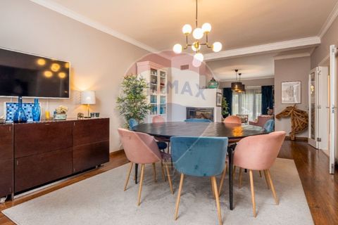 Villa i Belas, Lisbon, Belas - € 475.000 | Ref: 122181187-66 - foto 5