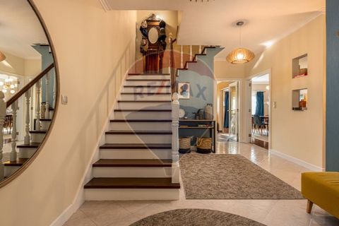 Villa i Belas, Lisbon, Belas - € 475.000 | Ref: 122181187-66 - foto 6
