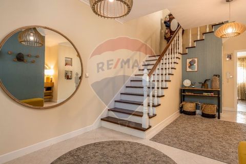 Villa i Belas, Lisbon, Belas - € 475.000 | Ref: 122181187-66 - foto 7