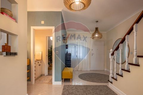 Villa i Belas, Lisbon, Belas - € 475.000 | Ref: 122181187-66 - foto 8