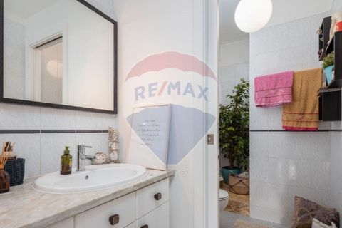 Villa i Belas, Lisbon, Belas - € 475.000 | Ref: 122181187-66 - foto 9