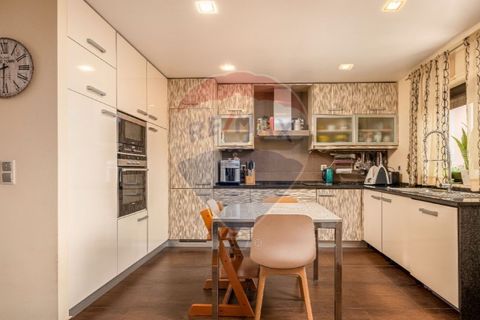 Villa i Belas, Lisbon, Belas - € 475.000 | Ref: 122181187-66 - foto 10
