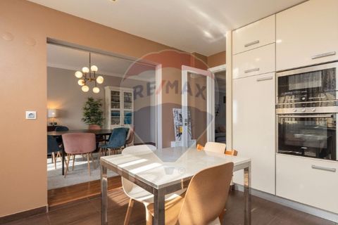 Villa i Belas, Lisbon, Belas - € 475.000 | Ref: 122181187-66 - foto 11