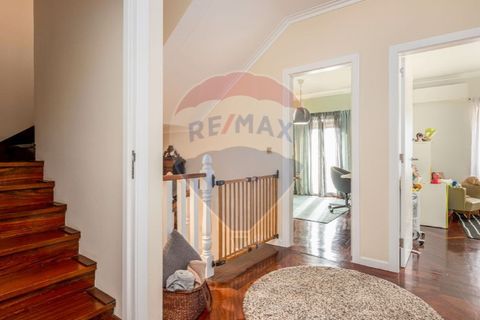 Villa i Belas, Lisbon, Belas - € 475.000 | Ref: 122181187-66 - foto 12