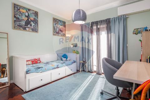 Villa i Belas, Lisbon, Belas - € 475.000 | Ref: 122181187-66 - foto 13