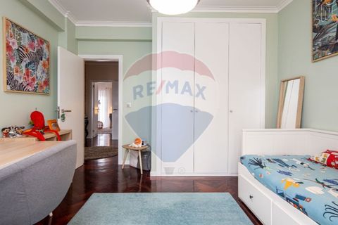 Villa i Belas, Lisbon, Belas - € 475.000 | Ref: 122181187-66 - foto 14