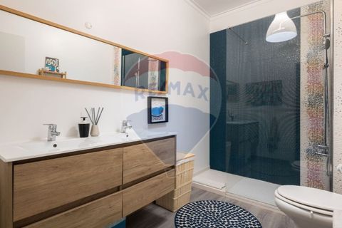 Villa i Belas, Lisbon, Belas - € 475.000 | Ref: 122181187-66 - foto 15