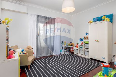 Villa i Belas, Lisbon, Belas - € 475.000 | Ref: 122181187-66 - foto 16