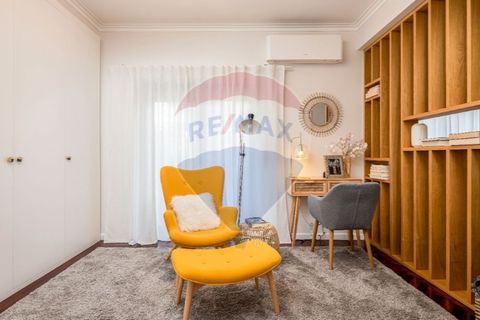 Villa i Belas, Lisbon, Belas - € 475.000 | Ref: 122181187-66 - foto 17