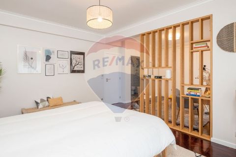 Villa i Belas, Lisbon, Belas - € 475.000 | Ref: 122181187-66 - foto 18