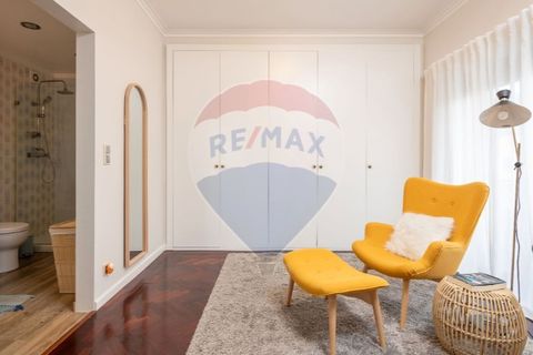 Villa i Belas, Lisbon, Belas - € 475.000 | Ref: 122181187-66 - foto 19
