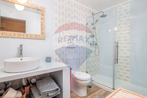 Villa i Belas, Lisbon, Belas - € 475.000 | Ref: 122181187-66 - foto 20