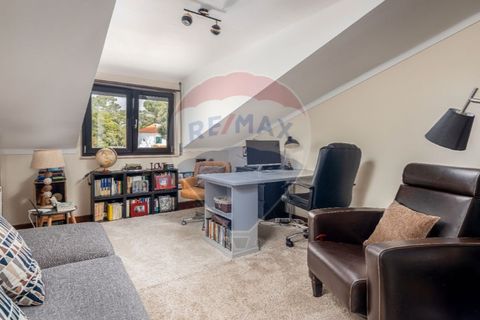 Villa i Belas, Lisbon, Belas - € 475.000 | Ref: 122181187-66 - foto 21