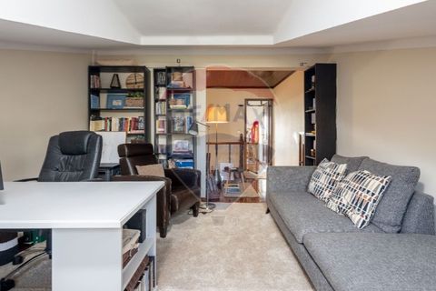 Villa i Belas, Lisbon, Belas - € 475.000 | Ref: 122181187-66 - foto 22