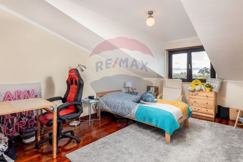 Villa i Belas, Lisbon, Belas - € 475.000 | Ref: 122181187-66 - foto 23