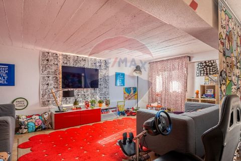 Villa i Belas, Lisbon, Belas - € 475.000 | Ref: 122181187-66 - foto 25