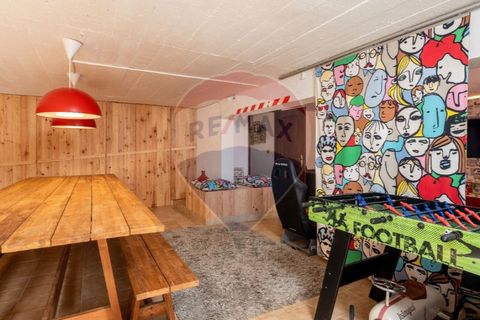 Villa i Belas, Lisbon, Belas - € 475.000 | Ref: 122181187-66 - foto 26