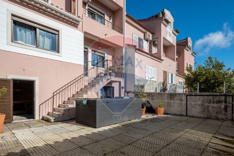 Villa i Belas, Lisbon, Belas - € 475.000 | Ref: 122181187-66 - foto 28