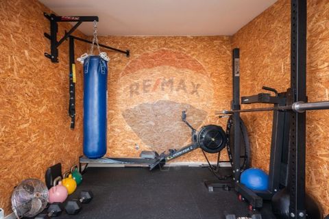Villa i Belas, Lisbon, Belas - € 475.000 | Ref: 122181187-66 - foto 29