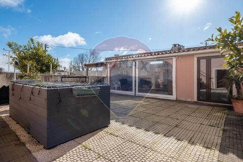 Villa i Belas, Lisbon, Belas - € 475.000 | Ref: 122181187-66 - foto 30