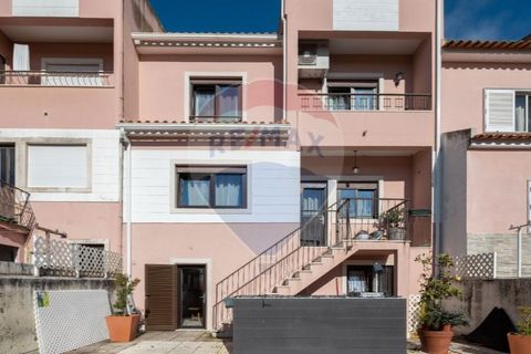 Villa i Belas, Lisbon, Belas - € 475.000 | Ref: 122181187-66 - foto 31