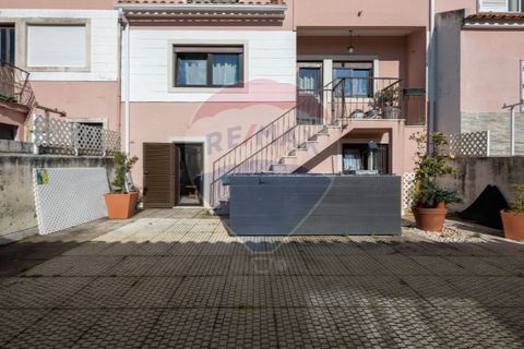 Villa i Belas, Lisbon, Belas - € 475.000 | Ref: 122181187-66 - foto 32