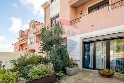 Villa i Belas, Lisbon, Belas - € 475.000 | Ref: 122181187-66 - foto 33