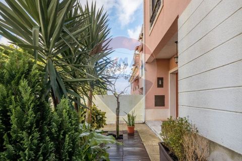 Villa i Belas, Lisbon, Belas - € 475.000 | Ref: 122181187-66 - foto 34