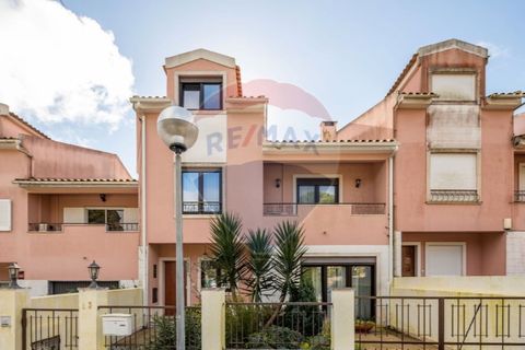 Villa i Belas, Lisbon, Belas - € 475.000 | Ref: 122181187-66 - foto 35