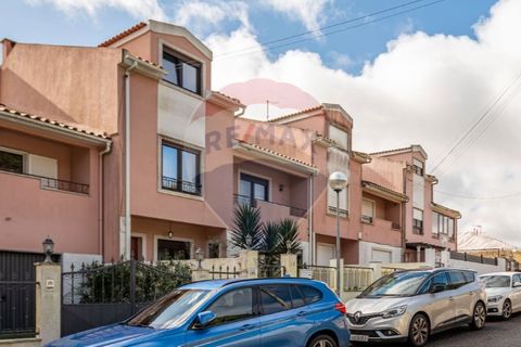 Villa i Belas, Lisbon, Belas - € 475.000 | Ref: 122181187-66 - foto 36