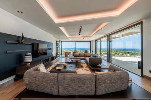 Villa i Sotogrande, Cadiz, Sotogrande - € 4.750.000 | Ref: DRUMBS 2041A - foto 3