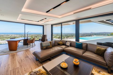 Villa i Sotogrande, Cadiz, Sotogrande - € 4.750.000 | Ref: DRUMBS 2041A - foto 4