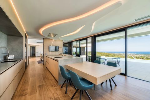 Villa i Sotogrande, Cadiz, Sotogrande - € 4.750.000 | Ref: DRUMBS 2041A - foto 6